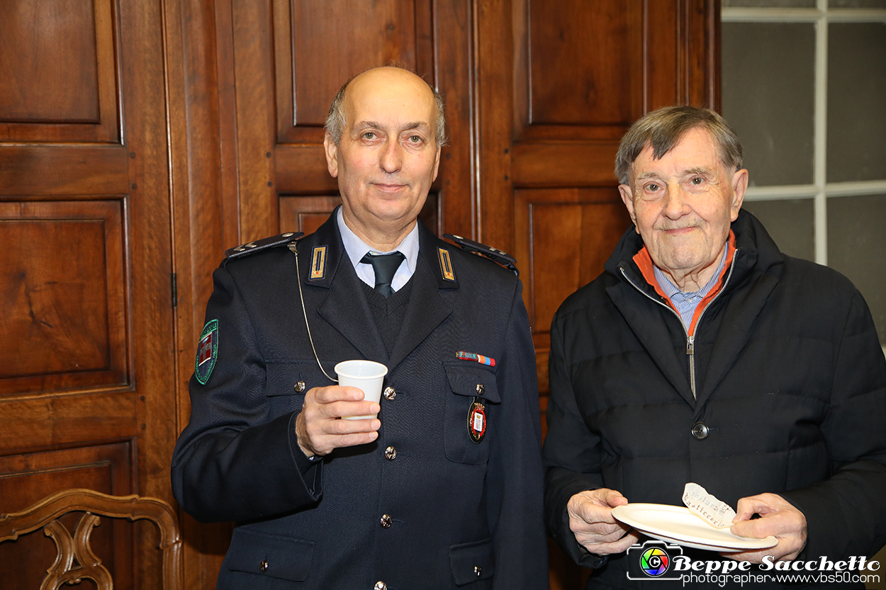 VBS_6019 - Festa Pensionamento Risbaldo Franco Polizia Locale di San Damiano d'Asti.jpg